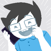 miukoro