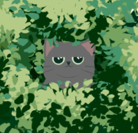 Miaurichesu