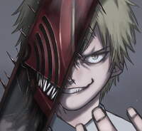 tsakeboya