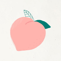 assfruit69