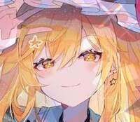 Marisa_