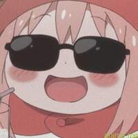 Firolez