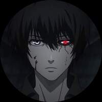 Kaezin
