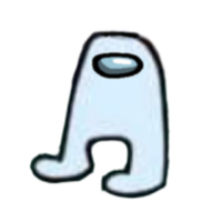 Feliponcho