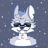 winterwarburton