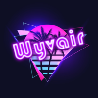 Wyvair