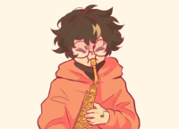DarknightXKwello