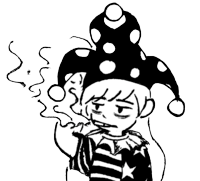 RioTT