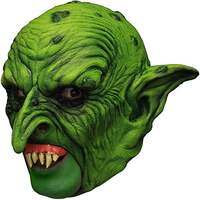 goblin_