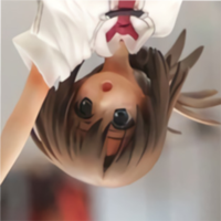 towakane