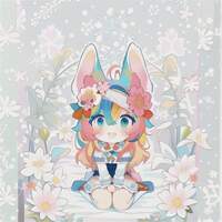 MajoraEgg