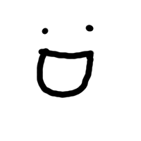 Sidneyowo