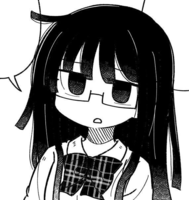 Kenteizei