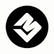 MB565