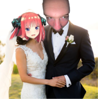 finegold1337
