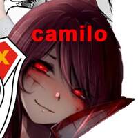 Camiiloo