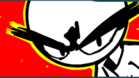 VIDYAGAEMS