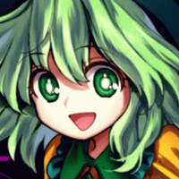 Louq-