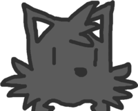Spoccy