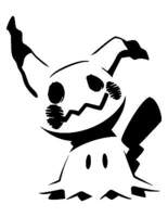Jackcial
