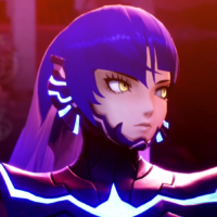 Auraah