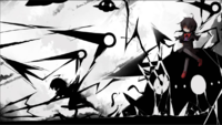 DarkClan45_YT