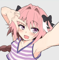 huunz