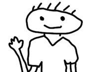BluuSweater