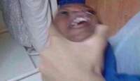 spartano3007