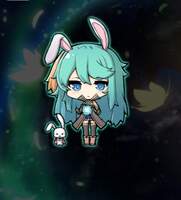 ERA Leon