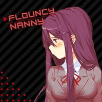 flouncy301nanny