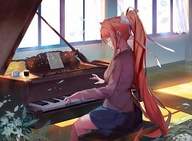 JustJustynPlayzFFR