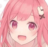 Rantabie