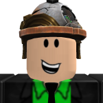Jared00ggb
