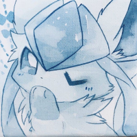 HikariNayo