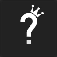 tehfirst