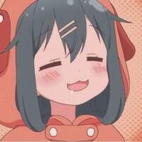 Kiruru
