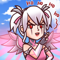 Iwatooshi