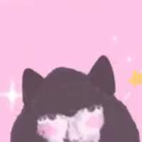 PeakGalaxy