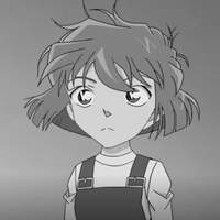 Shiho