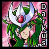 Darkus