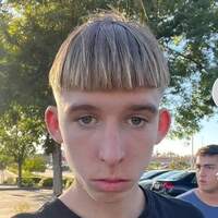 drewgaming674