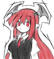 Mayamura