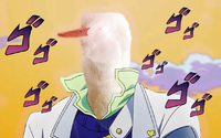 Un_Break_Able
