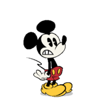 KvOxy