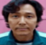 LuigiGreatest