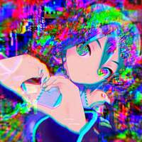 HypnoPire