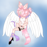 yuukisfuneralrose