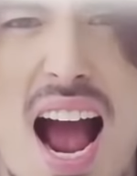 MeaSDVX
