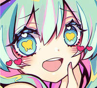 Kaoshii